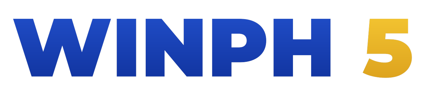 winph 5